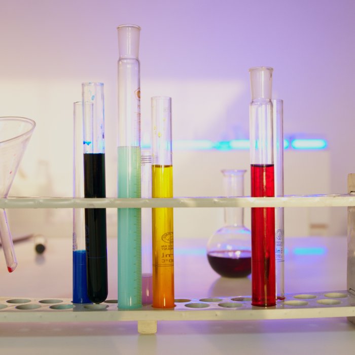 THE SUBMISSION PERIOD FOR THE FRONTIERS INVESTIGATOR CALL FOR PROPOSALS HAS SUCCESSFULLY CONCLUDED